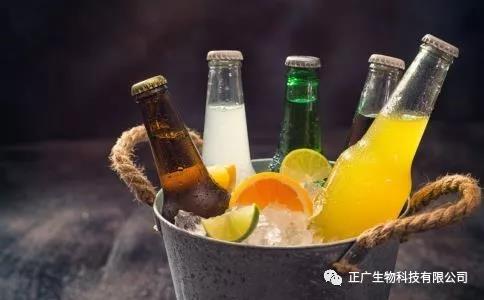 日常經常吃的東西，比“白糖”和“酒精”更可怕的健康殺手！然而我們不知不覺，很多人幾乎天天會吃到！它就是——果葡糖漿！一瓶可樂配料表上的標注，你注意到果葡糖漿的存在了嗎？你愛喝奶茶嗎？