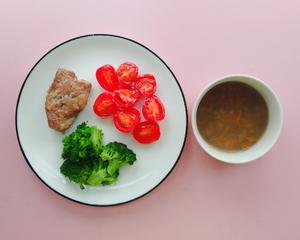 管住嘴巴，動起來！減肥S瘦身套餐健康食品代工廠家