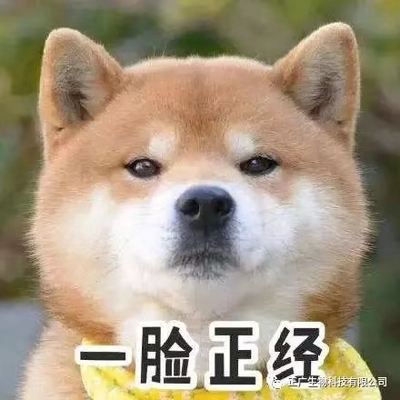 親愛的，熱愛的。向“現男友”表白，你準備好了嗎？