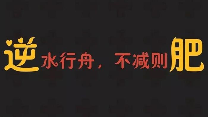 微信圖片_200.jpg