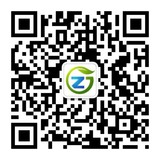 正广生物订阅号.jpg