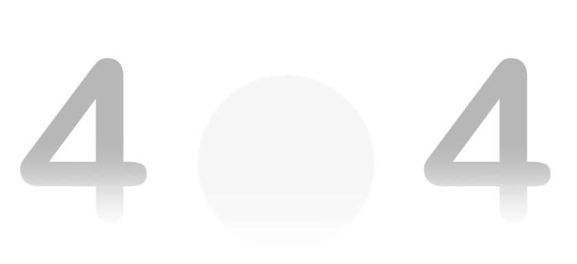 404.gif