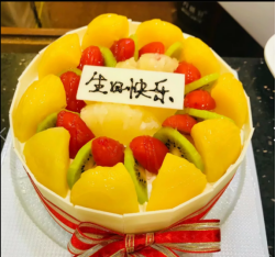 生日蛋糕.jpg