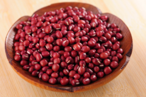 廣東紅豆薏米芡實粥代加工廠家