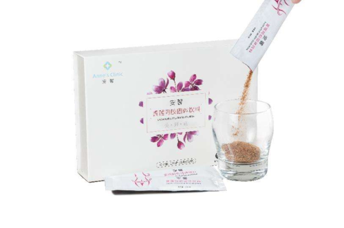 廣州雪蓮阿膠固體飲料代加工?廠家，如何讓大姨媽變得溫柔？