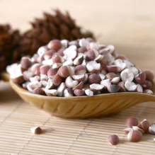 廣東紅豆薏米芡實粥代加工廠家