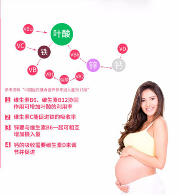乳清蛋白粉固體飲料加工廠家