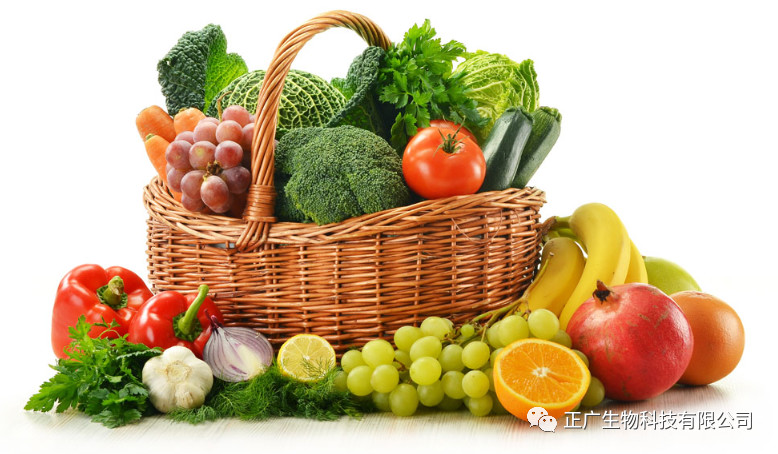 關注更多健康生活多種果蔬植物壓片糖果/固體飲料代加工廠家正廣生物